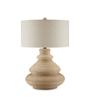 Images Shw6000-0846_3.jpg